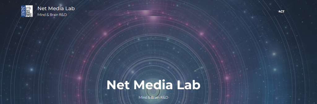 Ψηφιακές Τεχνολογίες, Γυναίκες & Αυτισμός Διαδικτυακό Σεμινάριο από το Net Media Lab του Δημόκριτου